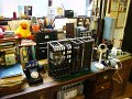 006Avoncroft (4)